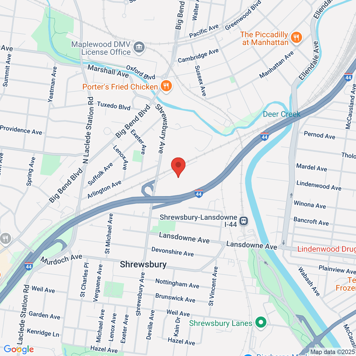 google-map-placeholder-image