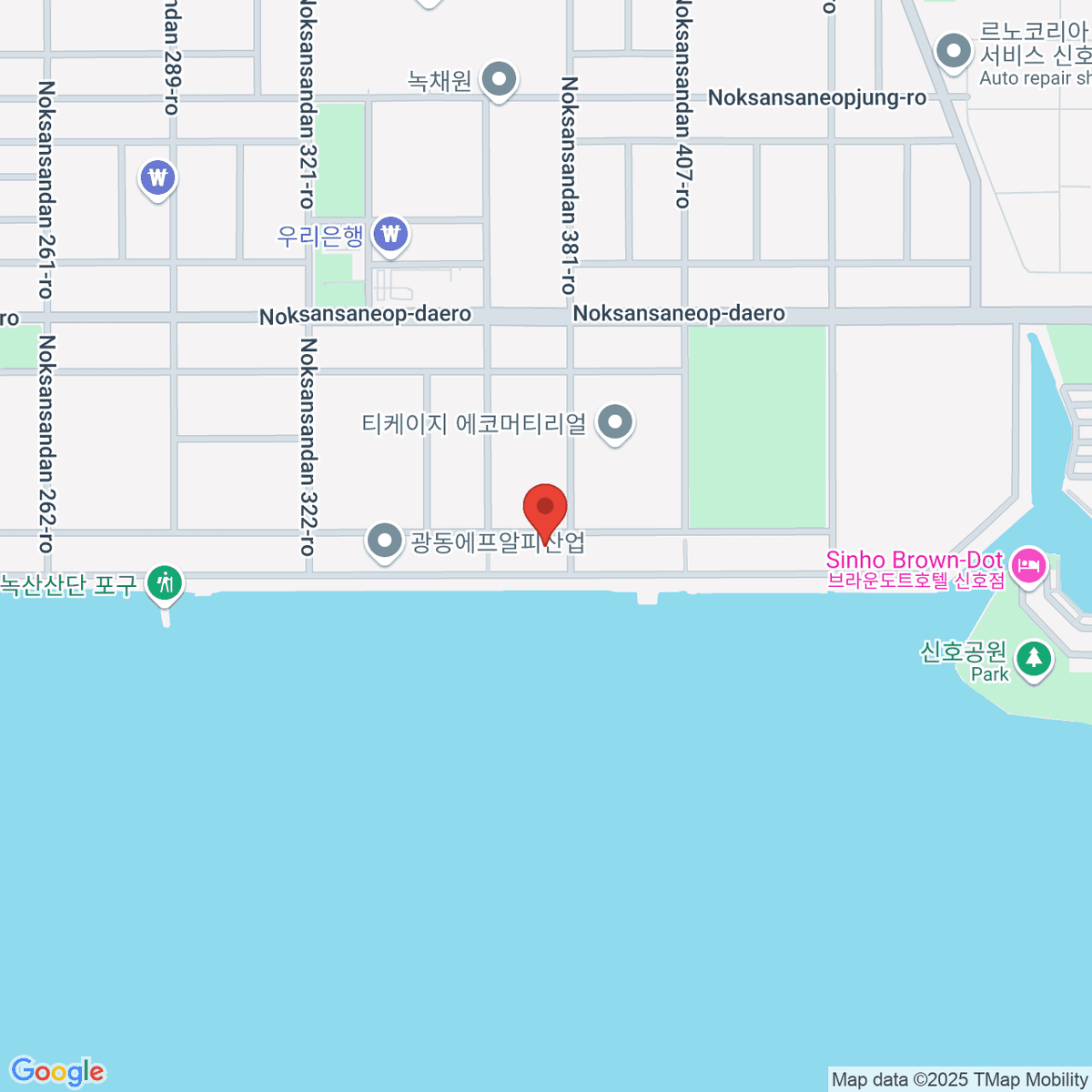 google-map-placeholder-image