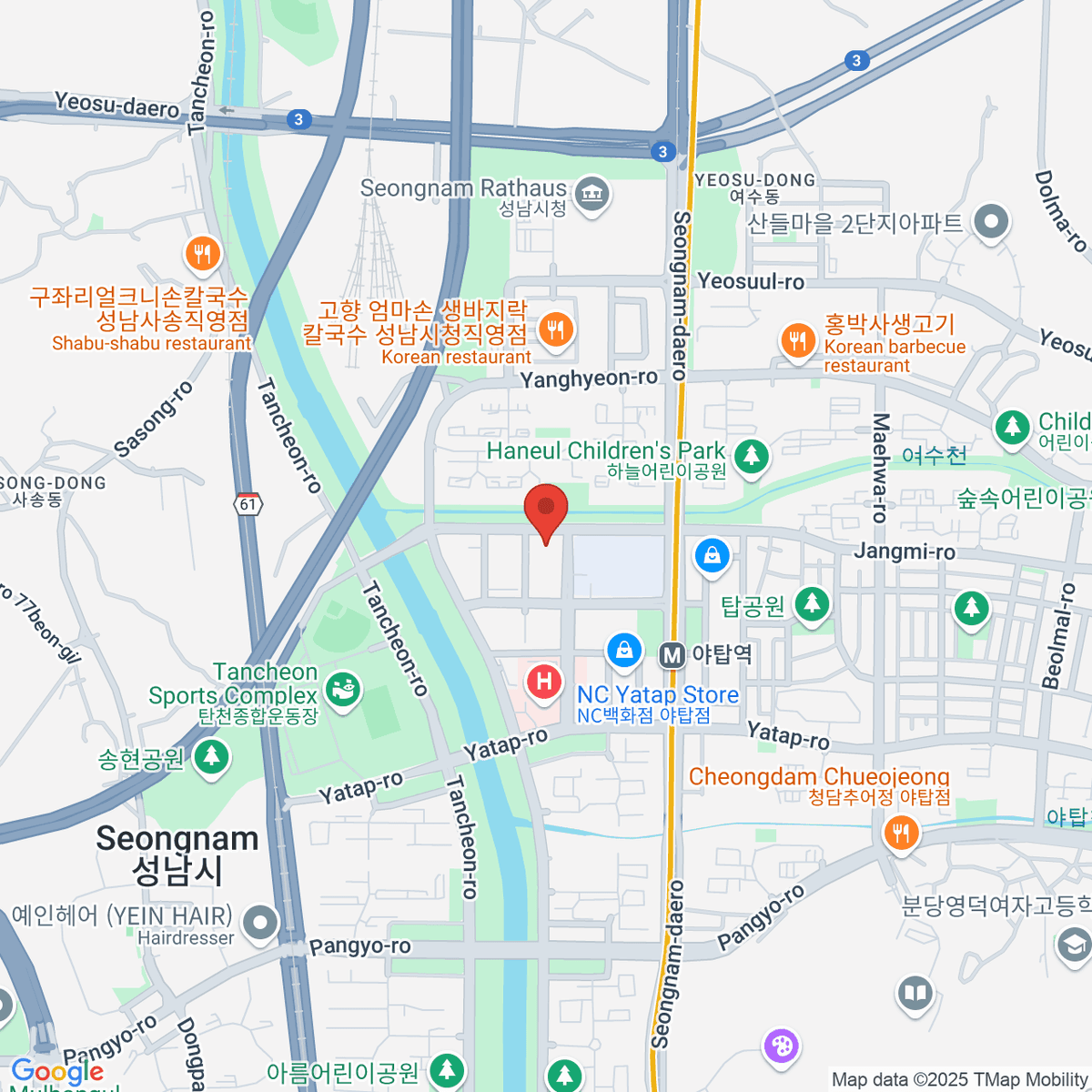 google-map-placeholder-image