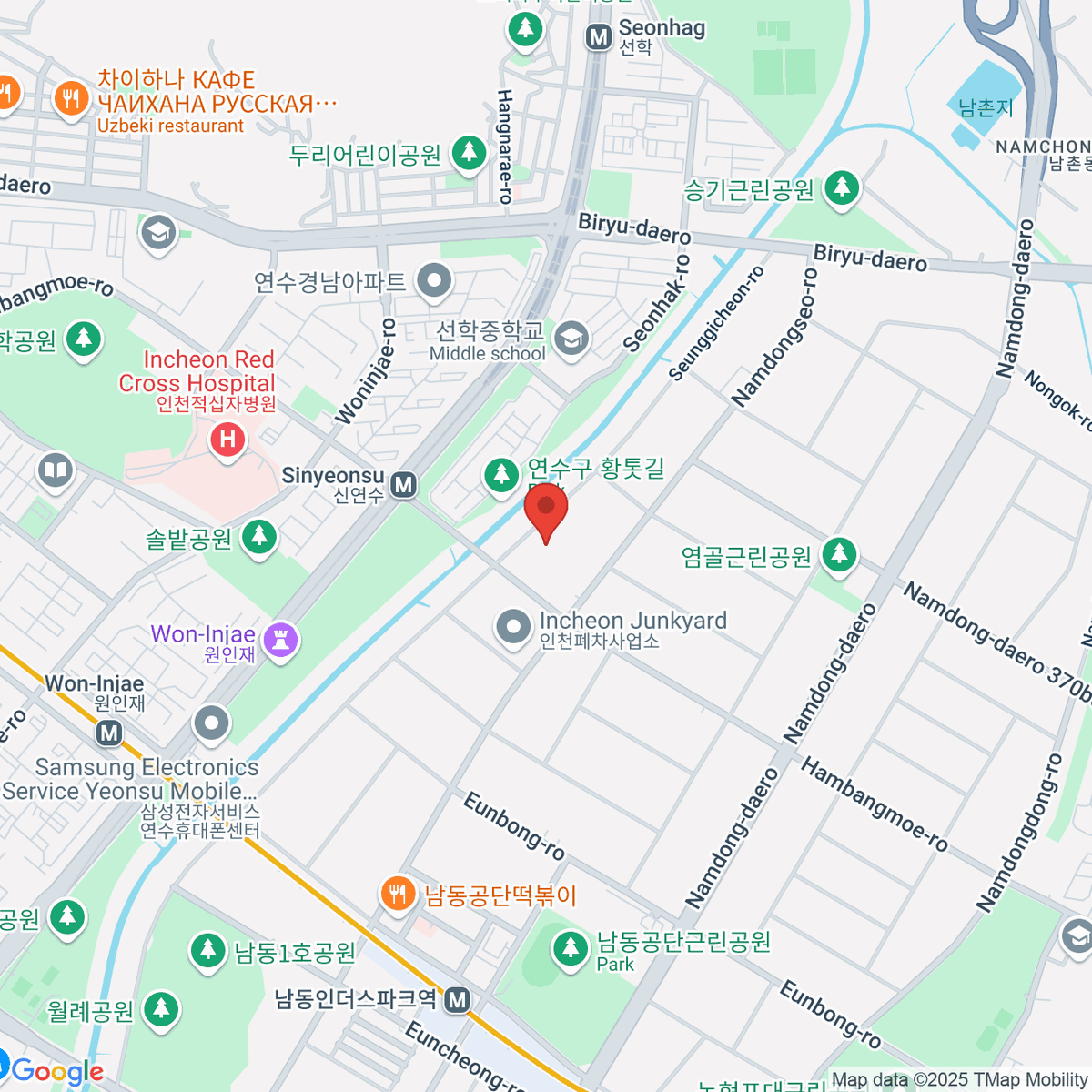 google-map-placeholder-image