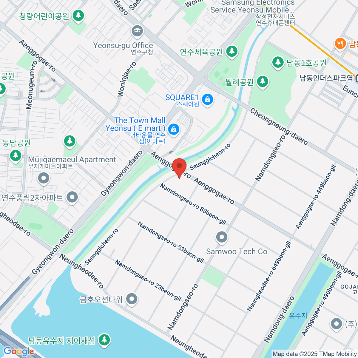 google-map-placeholder-image