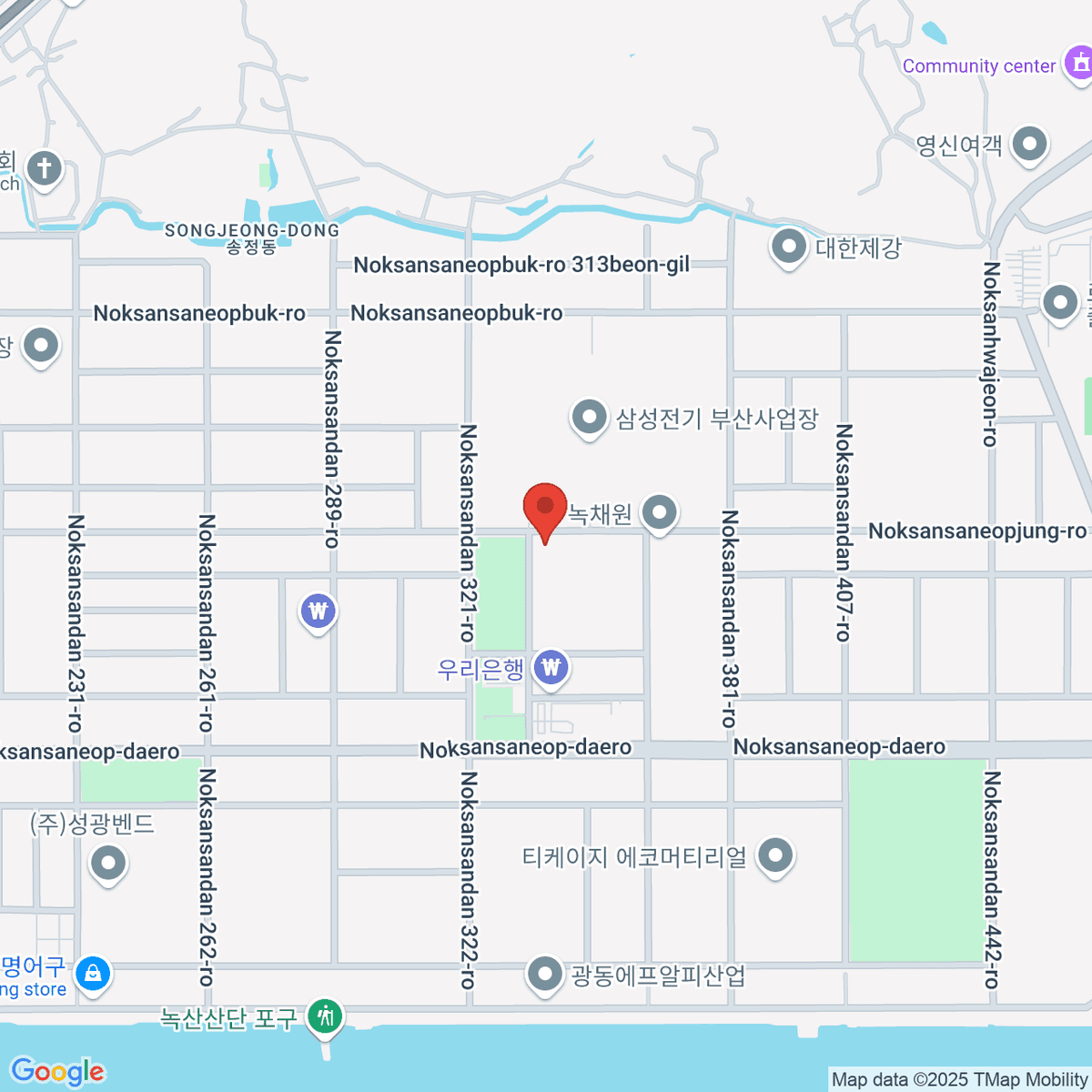 google-map-placeholder-image