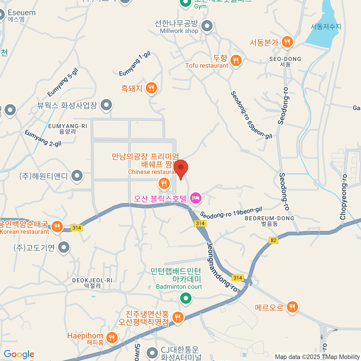 google-map-placeholder-image