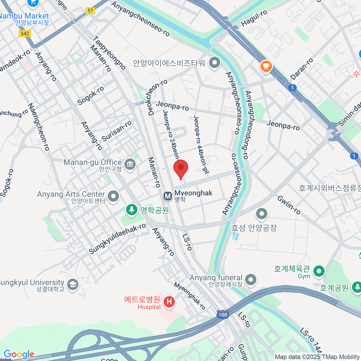 google-map-placeholder-image