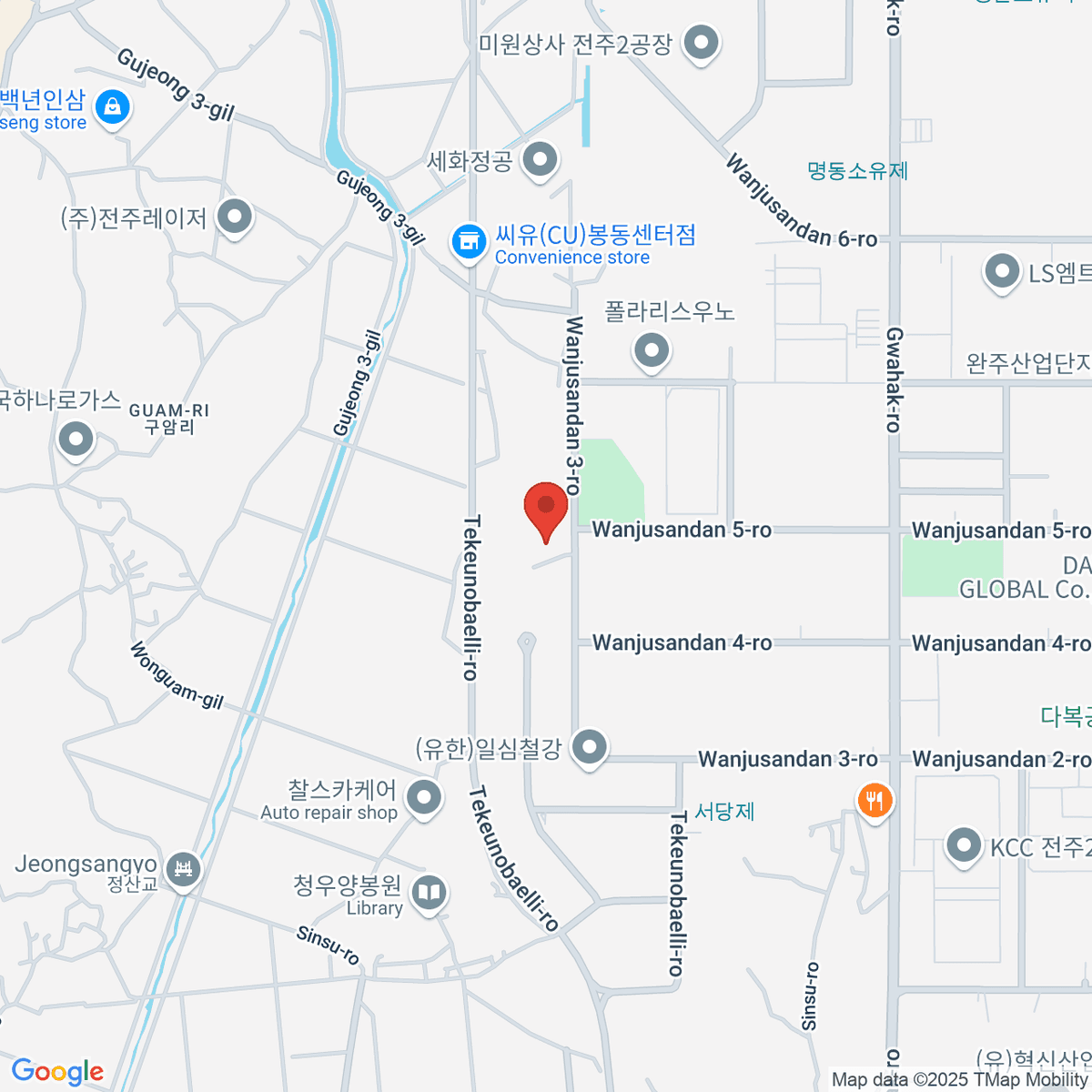 google-map-placeholder-image