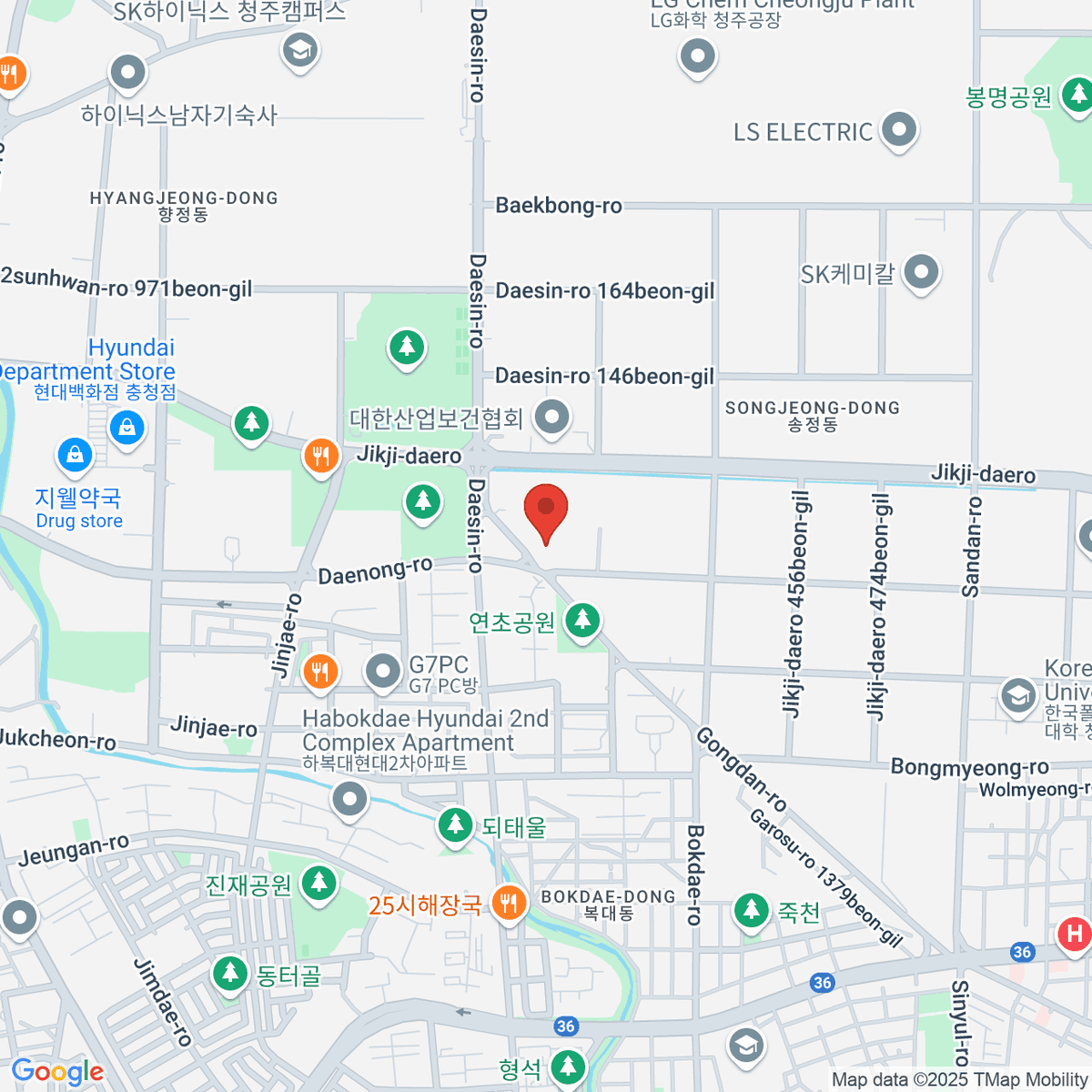 google-map-placeholder-image