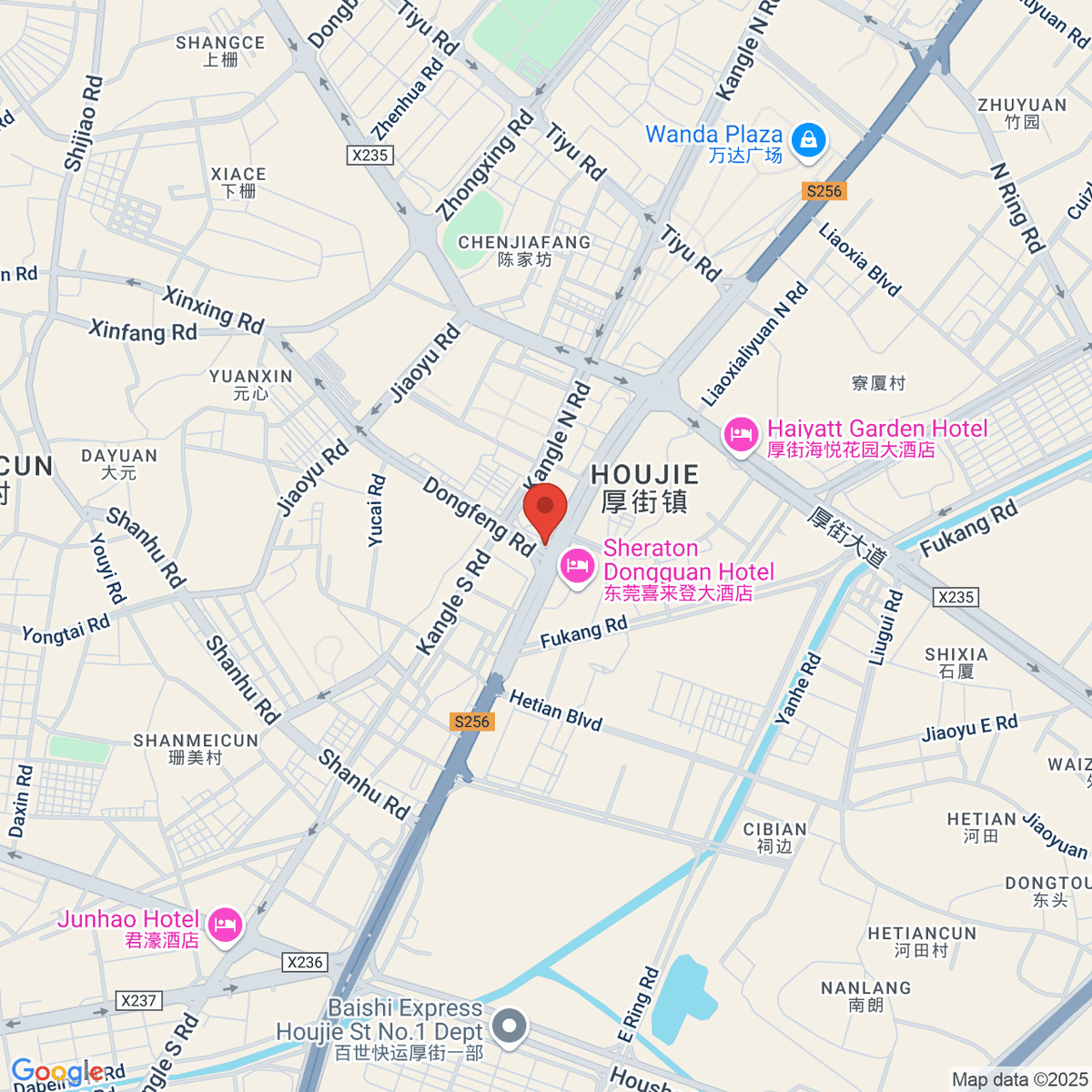 google-map-placeholder-image