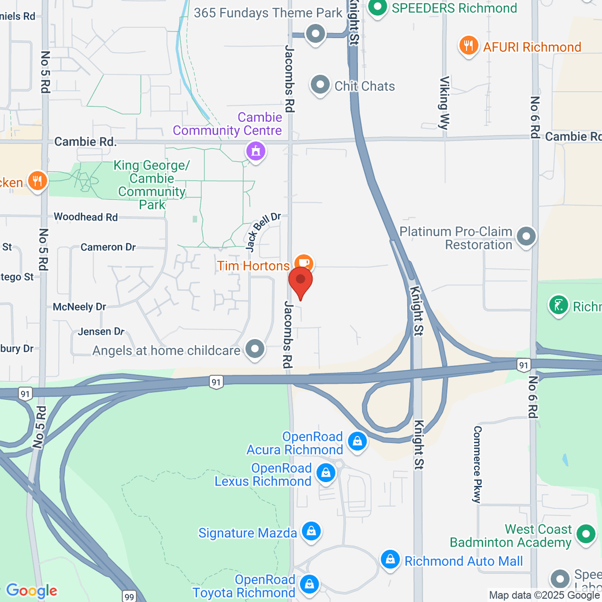 google-map-placeholder-image