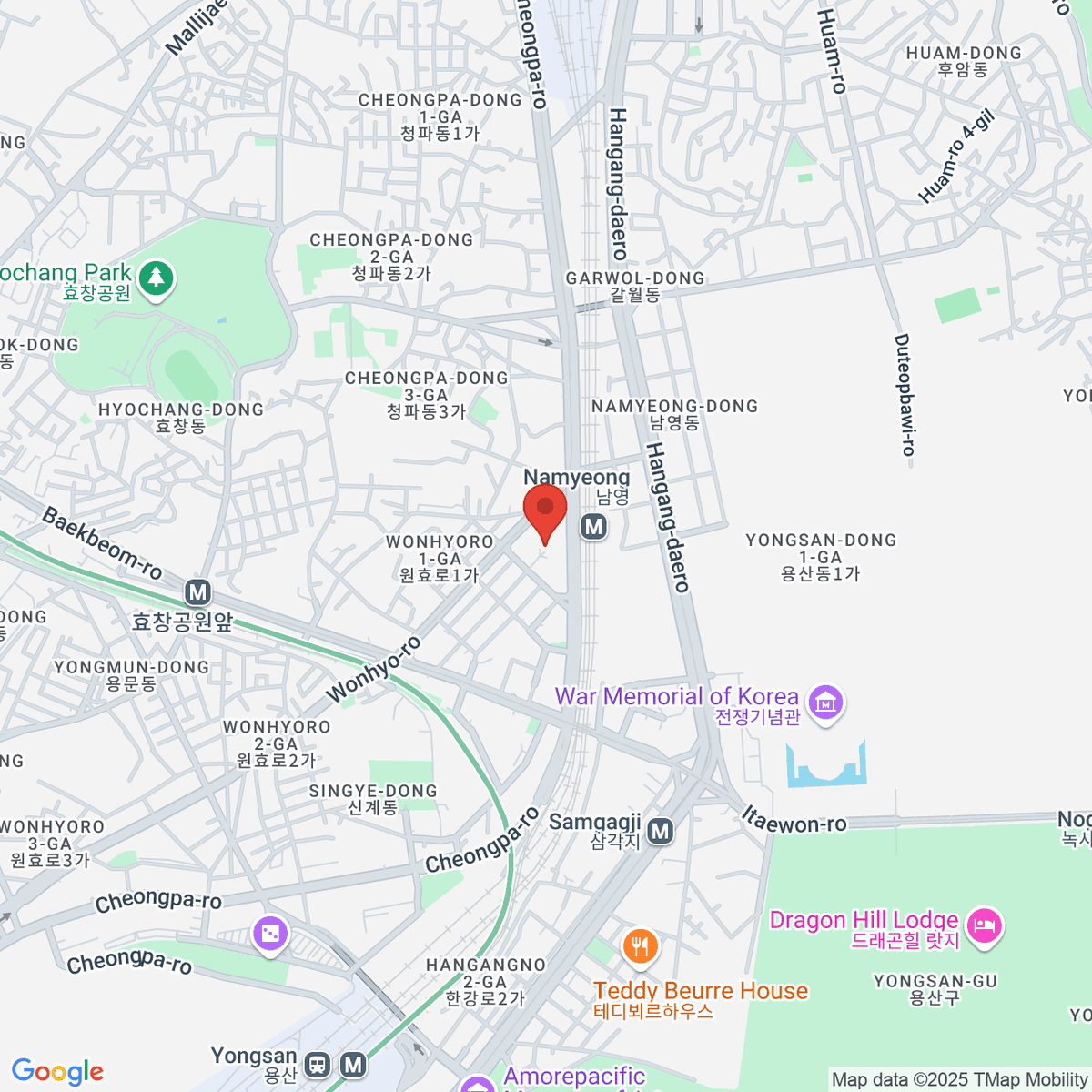 google-map-placeholder-image