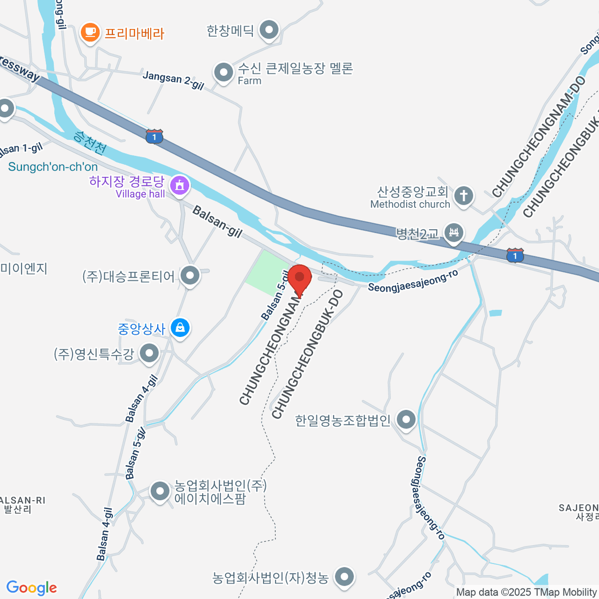 google-map-placeholder-image