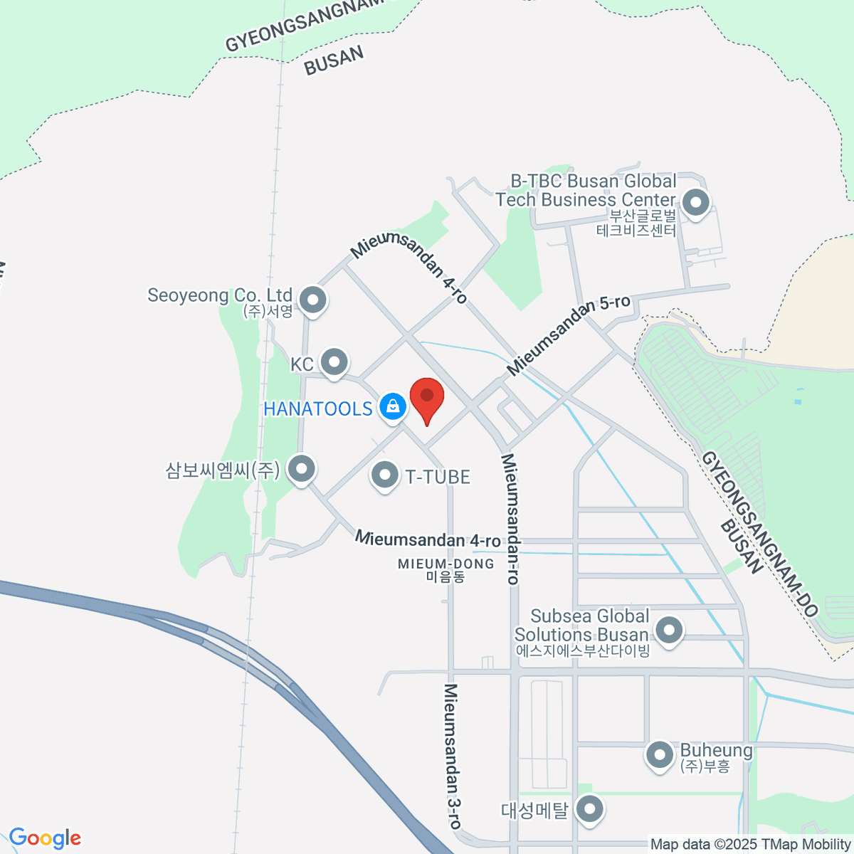 google-map-placeholder-image
