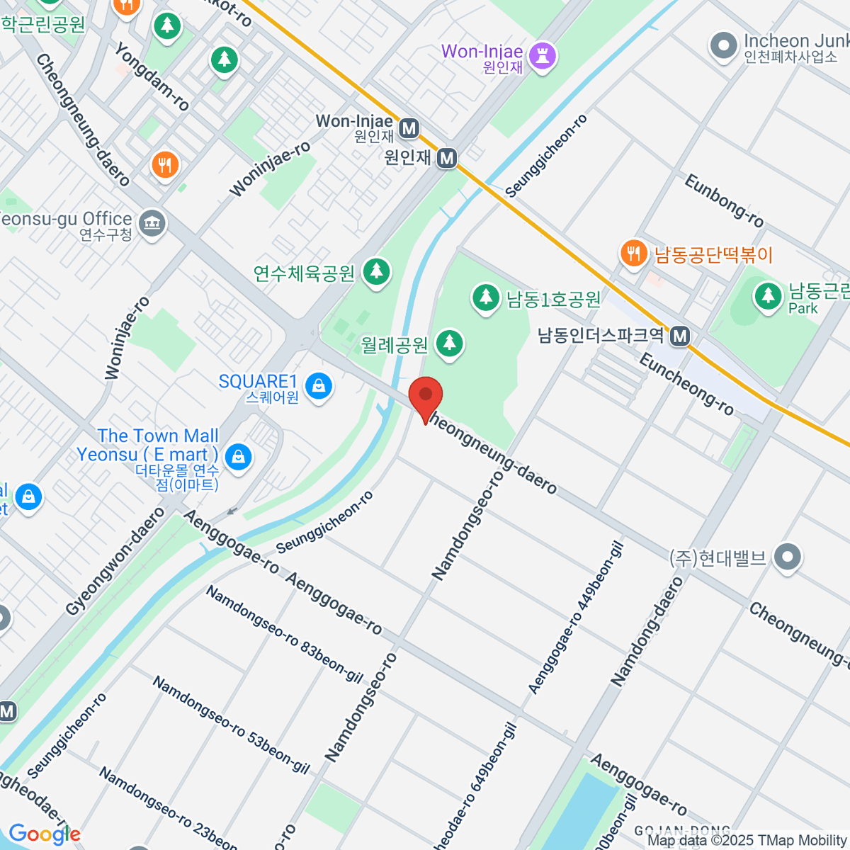 google-map-placeholder-image