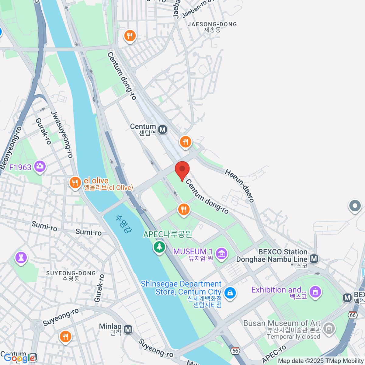 google-map-placeholder-image