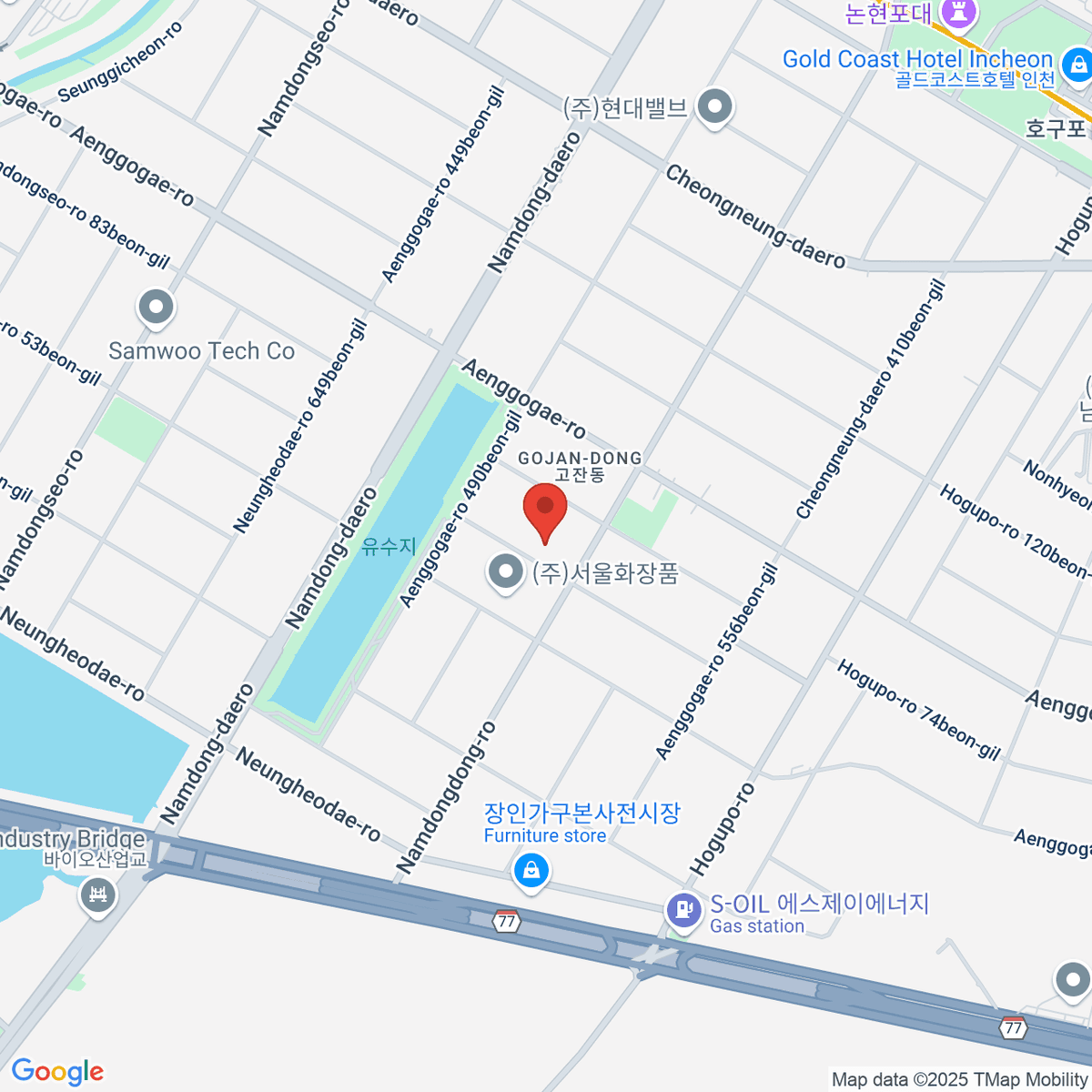 google-map-placeholder-image