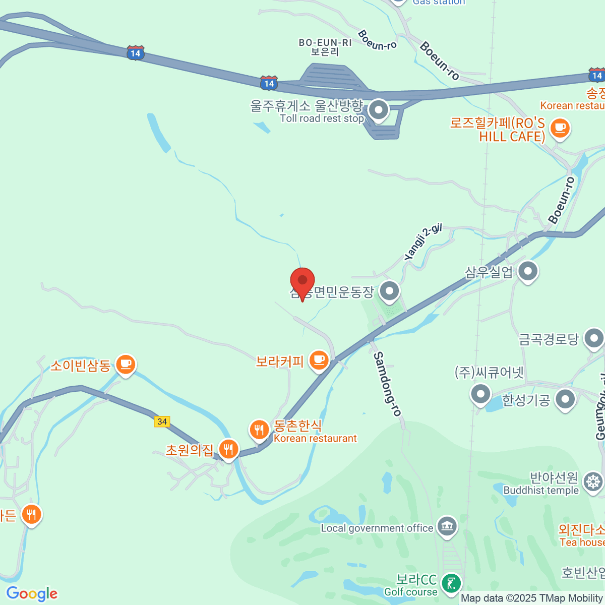 google-map-placeholder-image