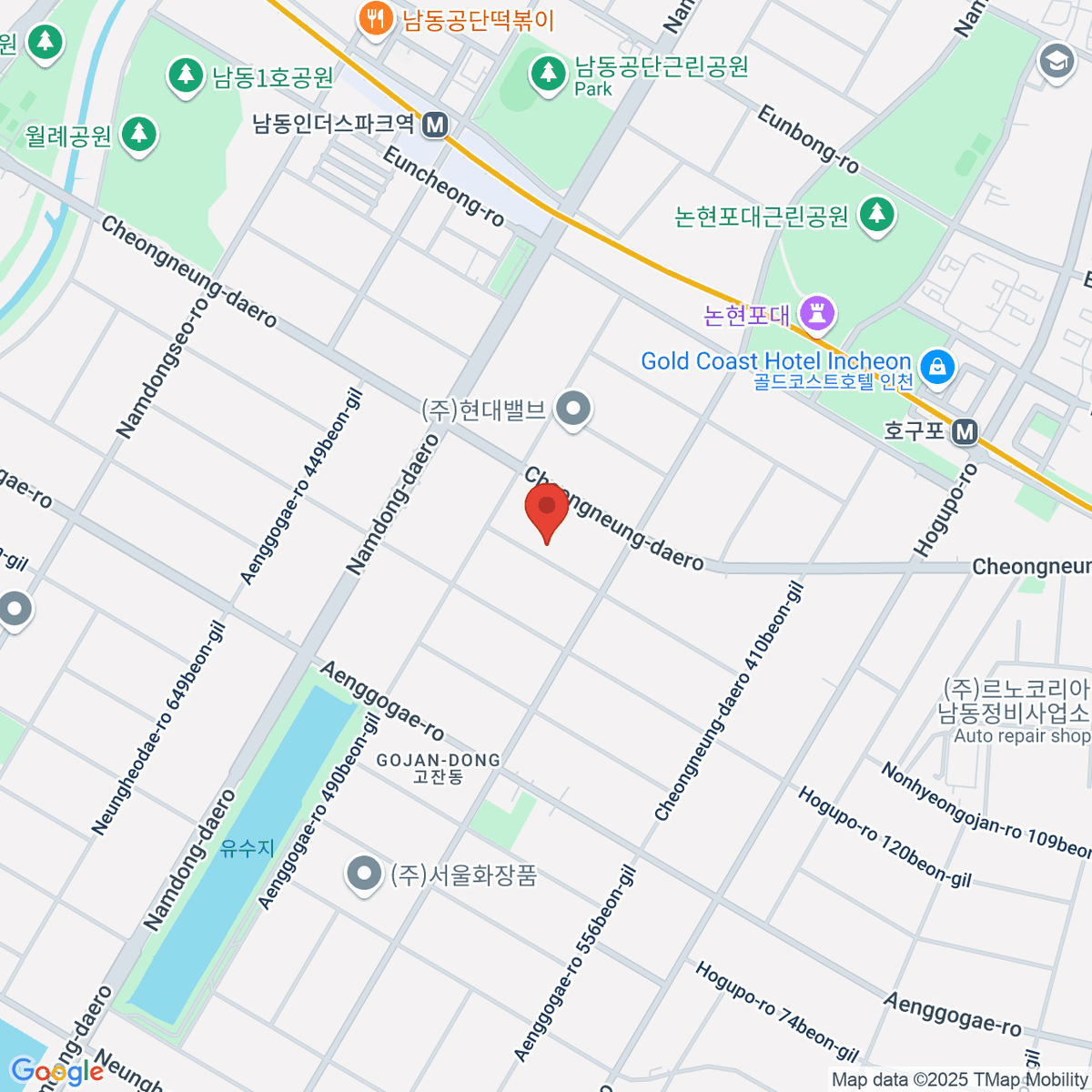 google-map-placeholder-image