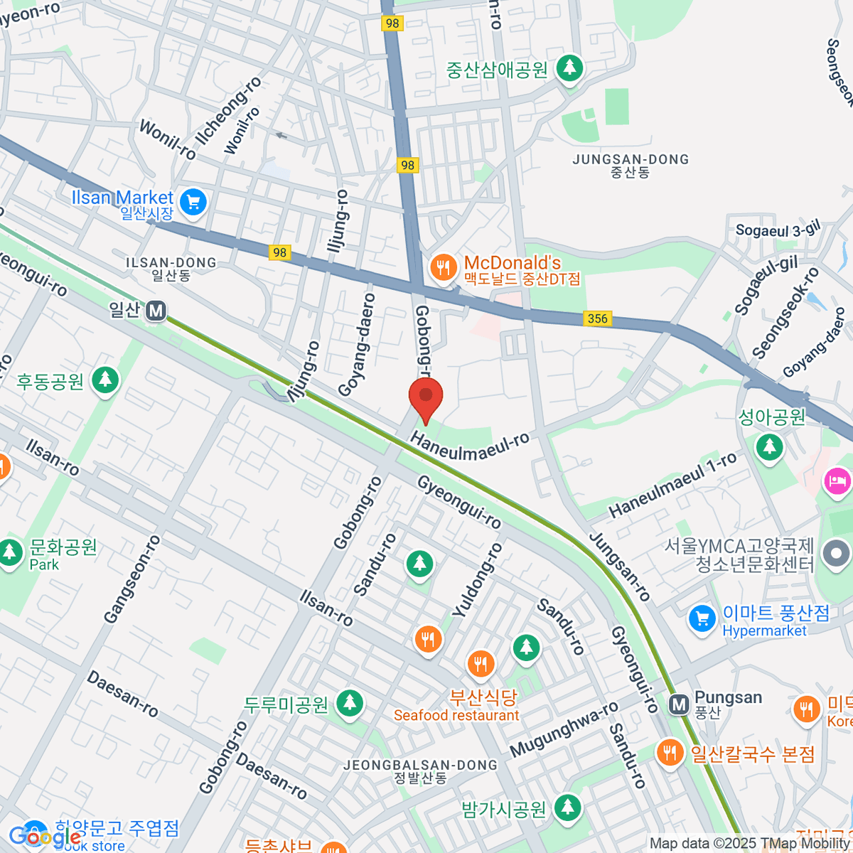 google-map-placeholder-image