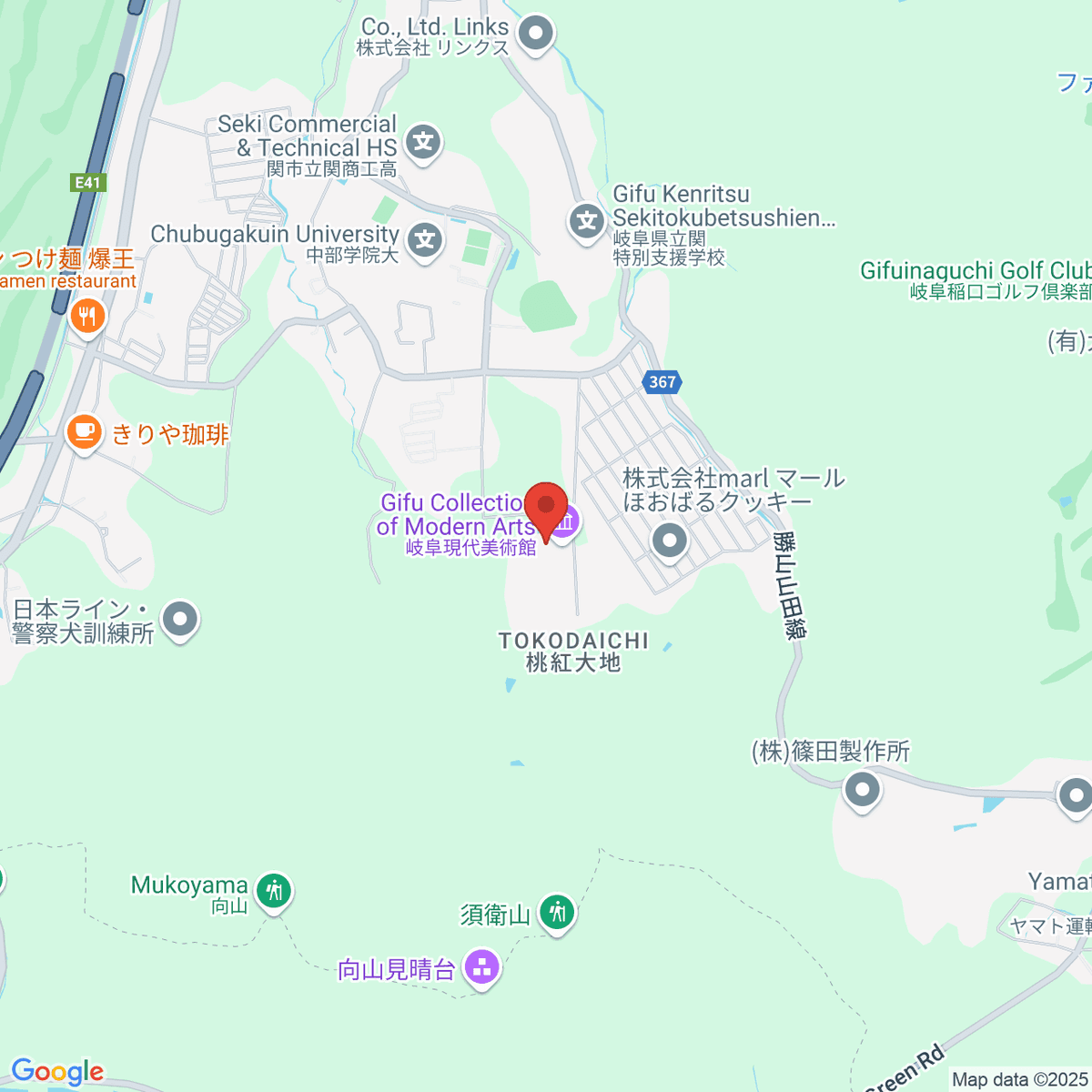 google-map-placeholder-image