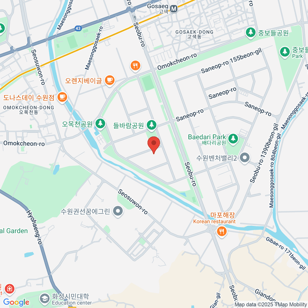 google-map-placeholder-image