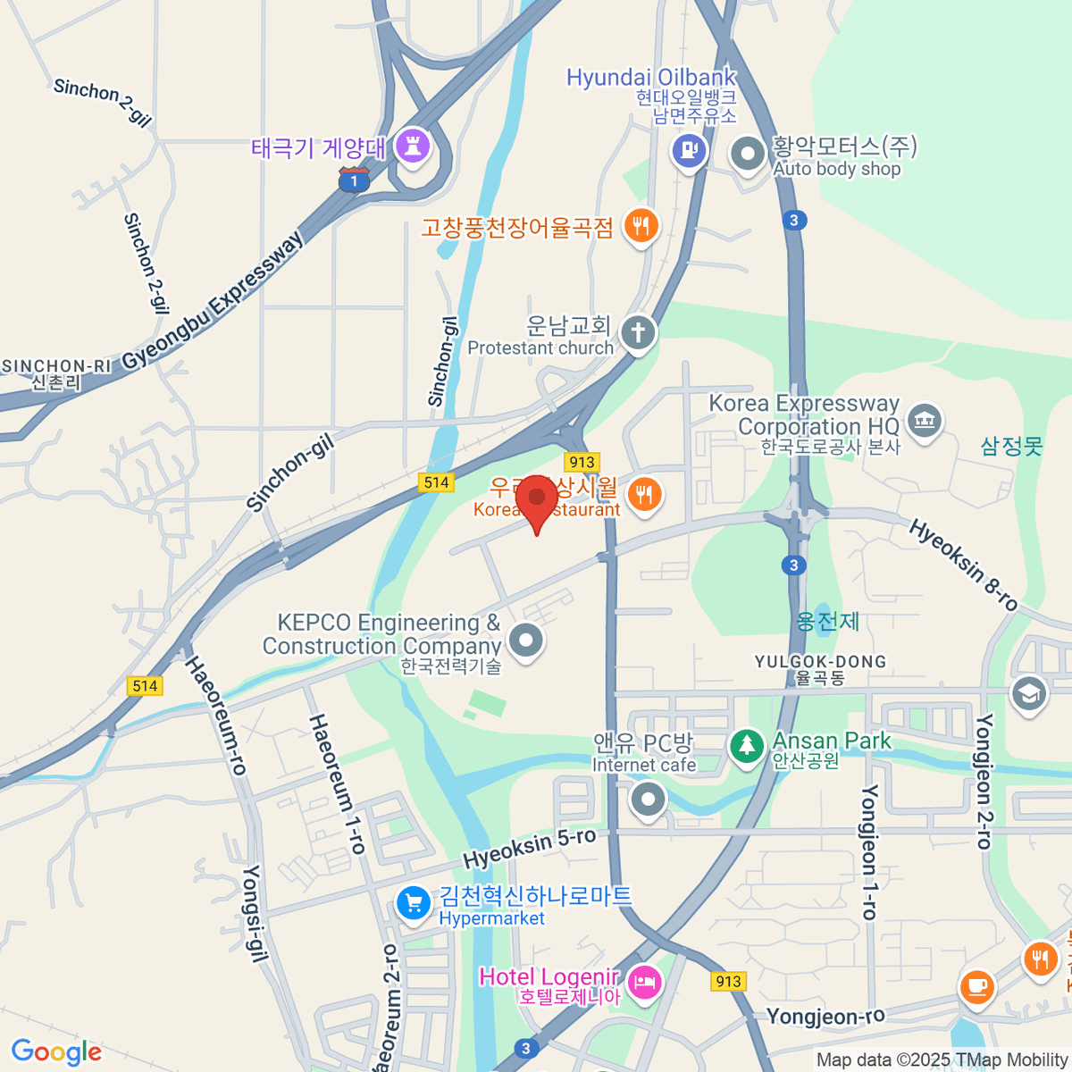 google-map-placeholder-image