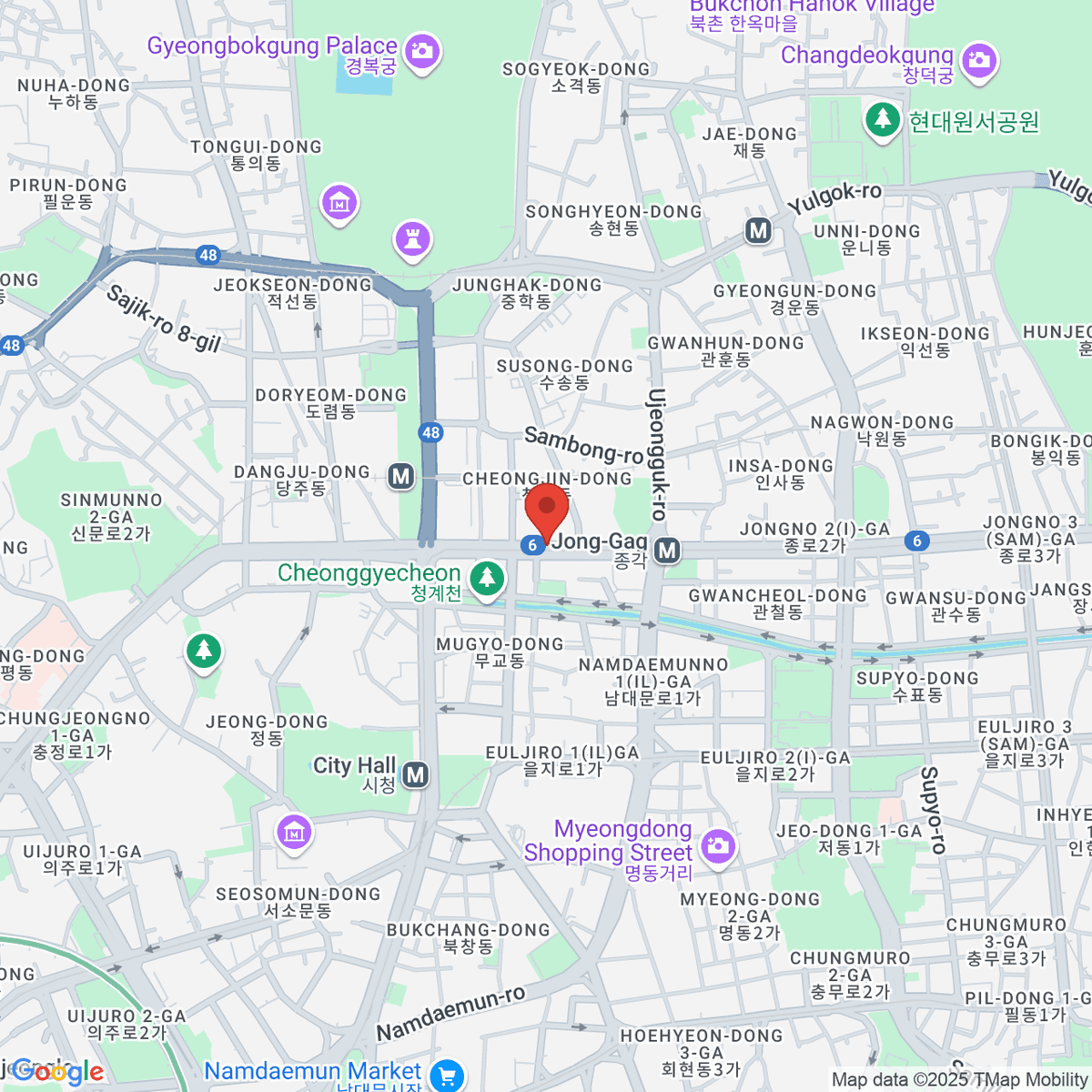 google-map-placeholder-image