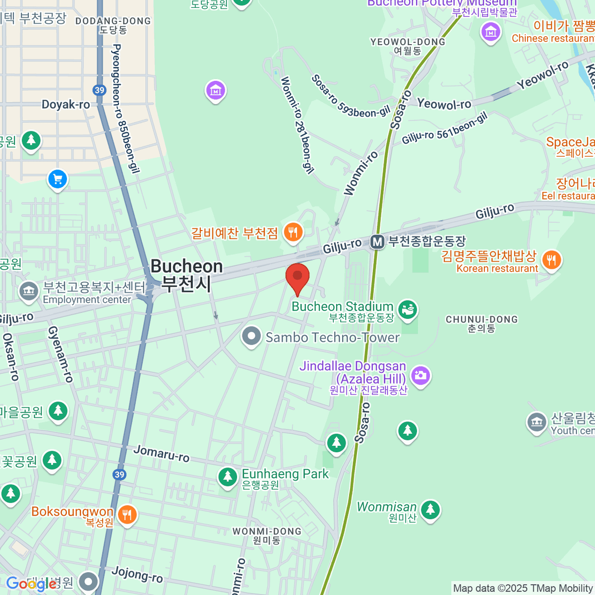 google-map-placeholder-image