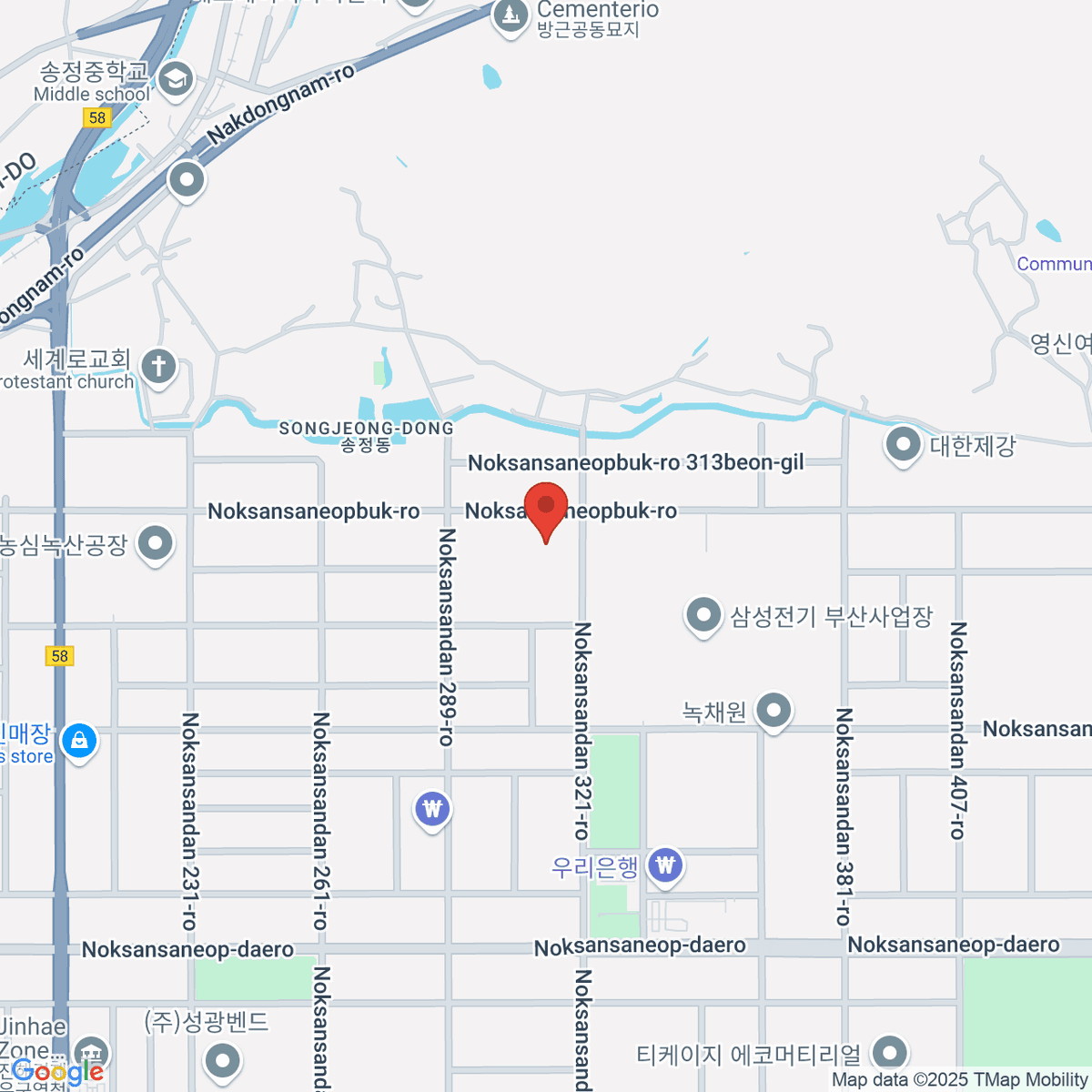 google-map-placeholder-image