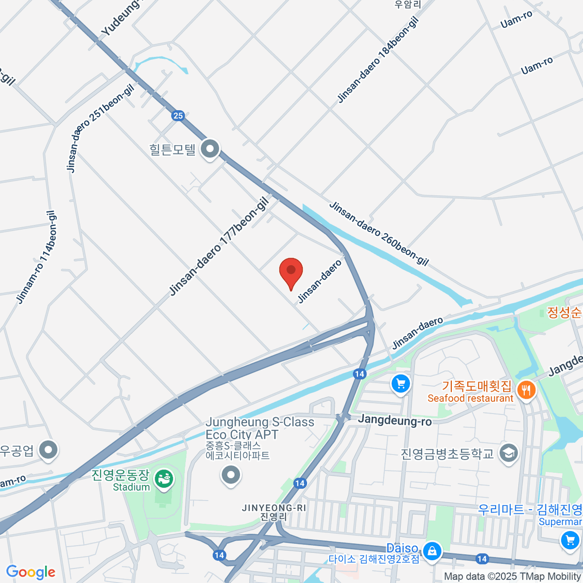 google-map-placeholder-image