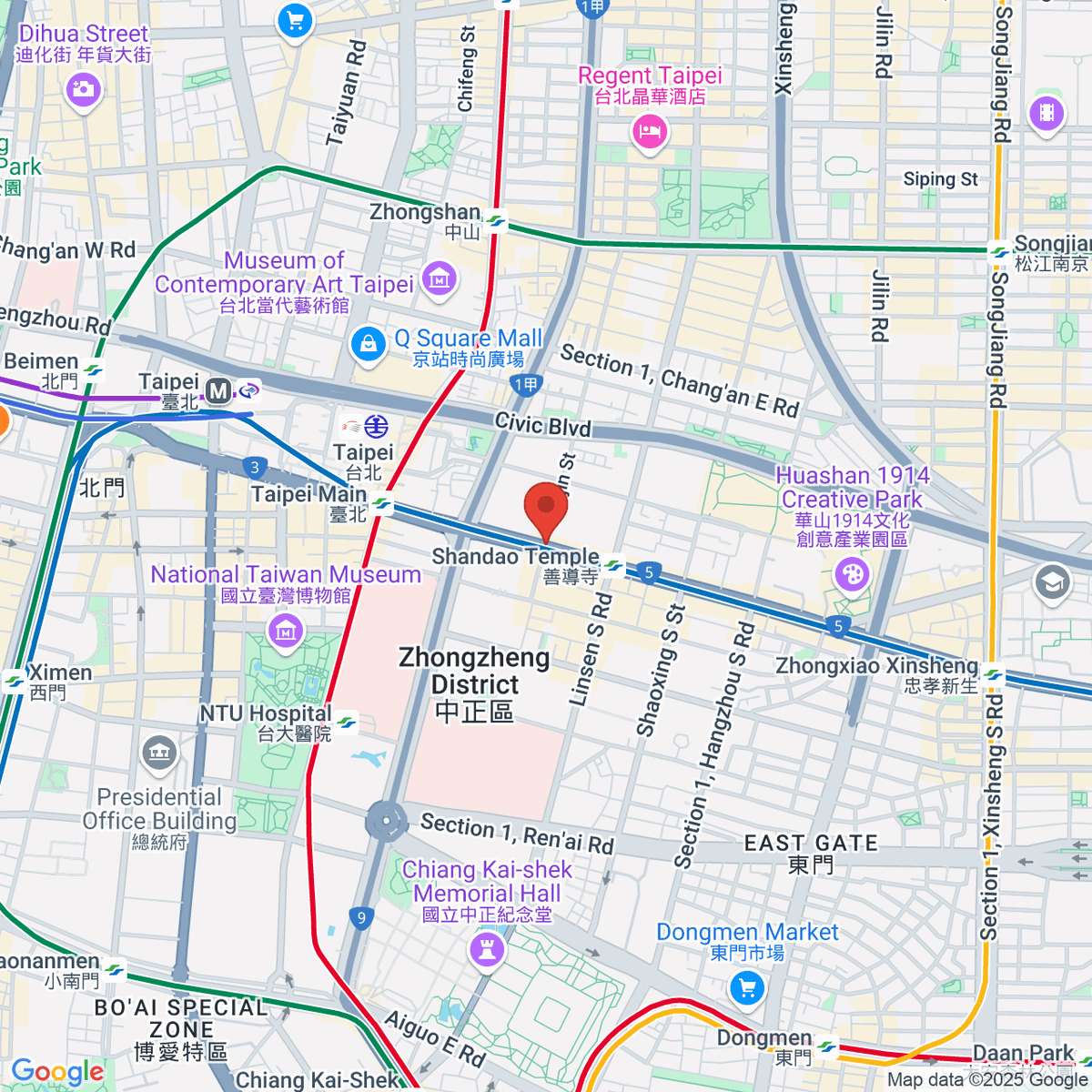 google-map-placeholder-image