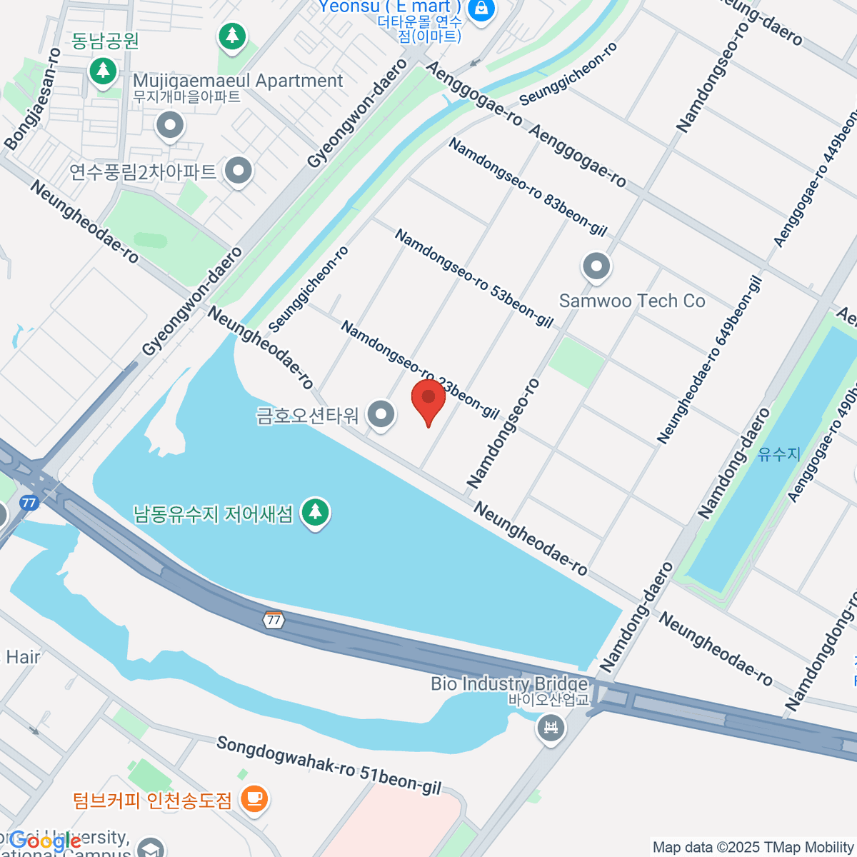 google-map-placeholder-image