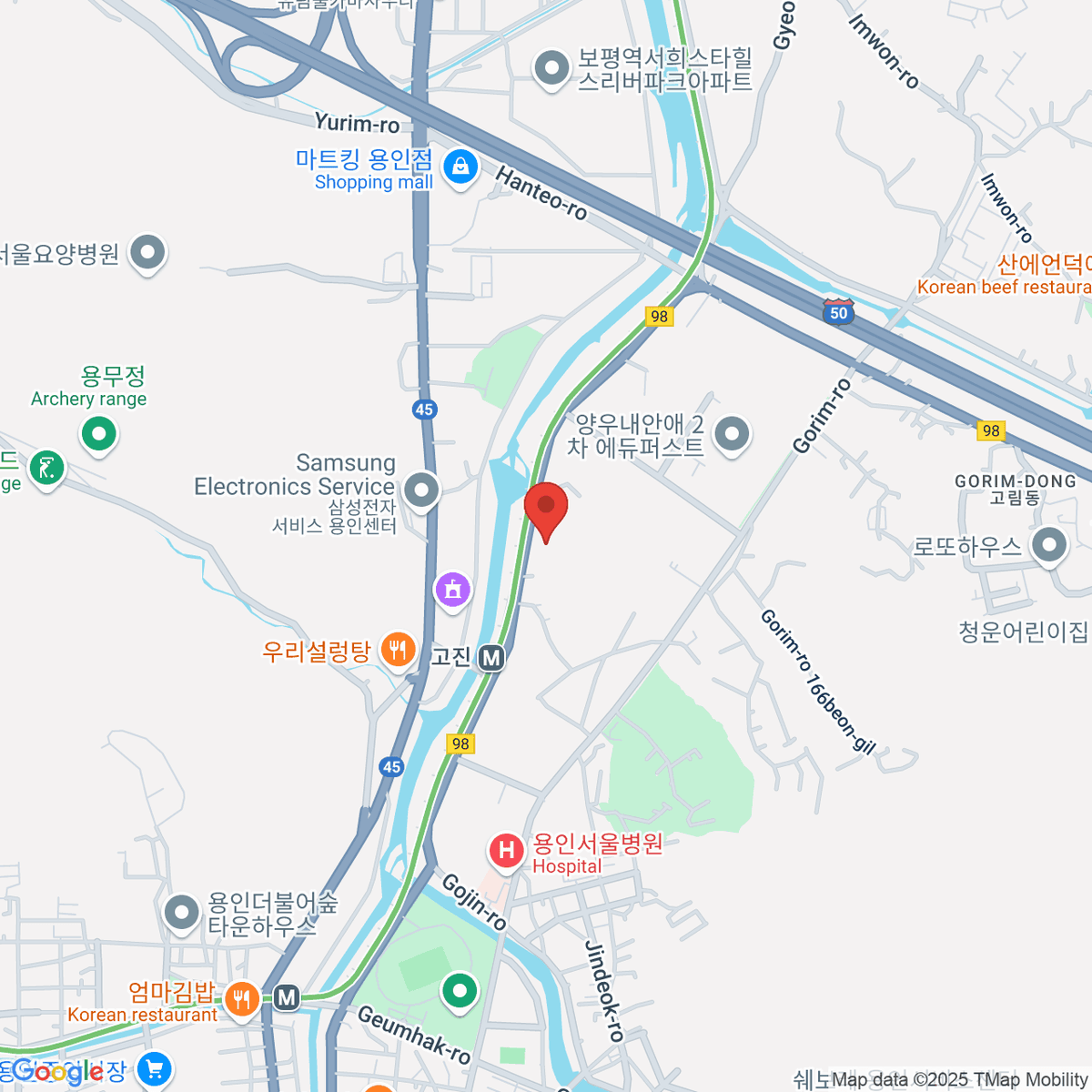 google-map-placeholder-image