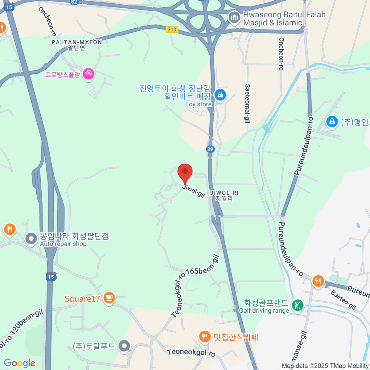 google-map-placeholder-image