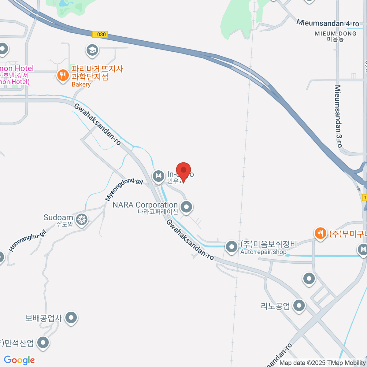 google-map-placeholder-image