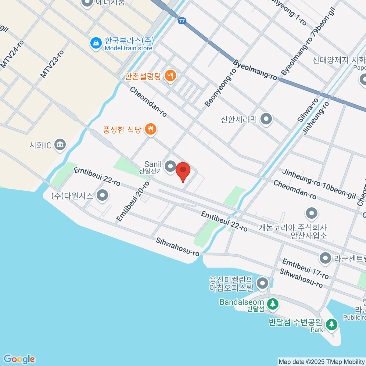 google-map-placeholder-image