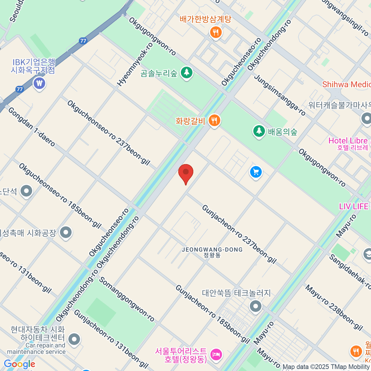google-map-placeholder-image