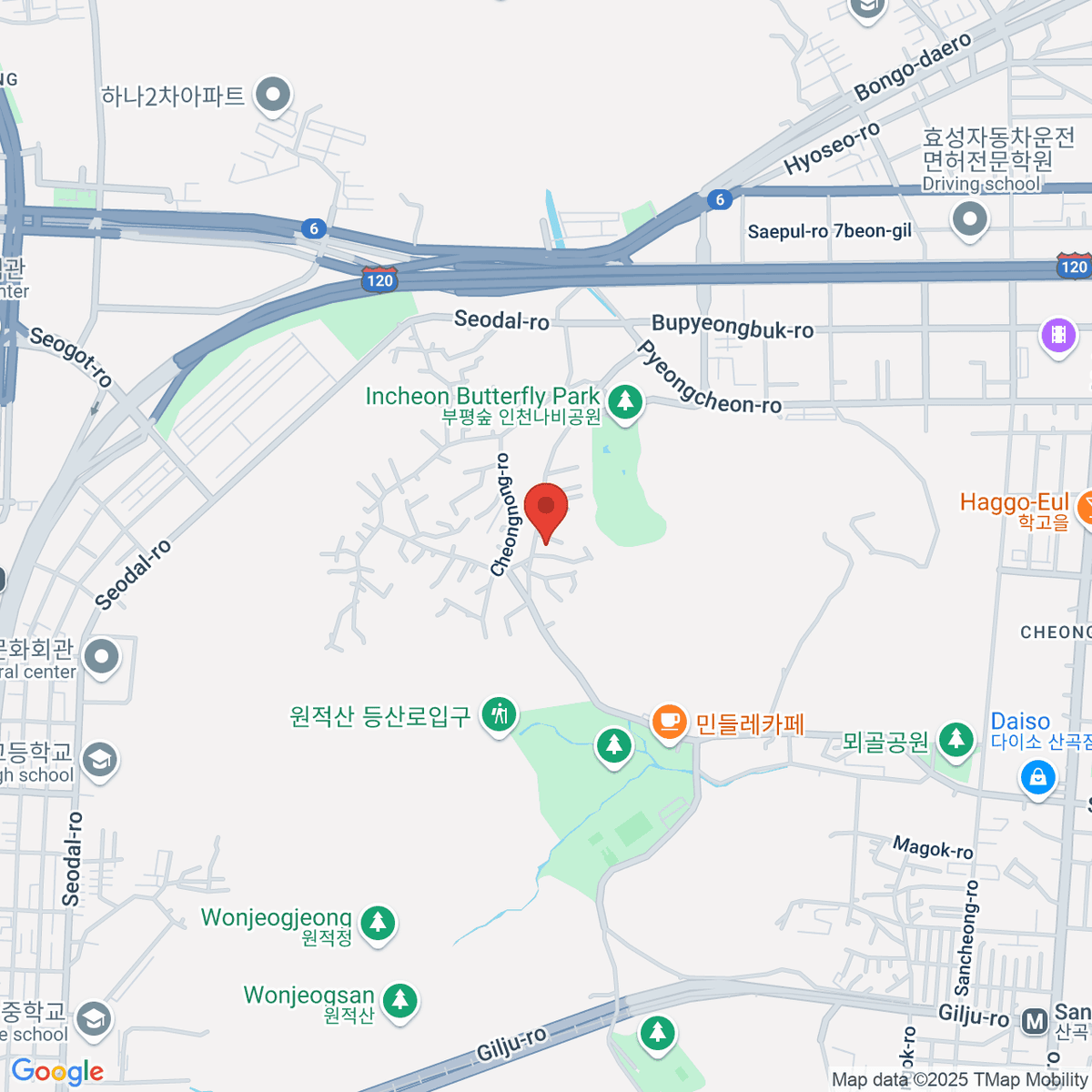 google-map-placeholder-image