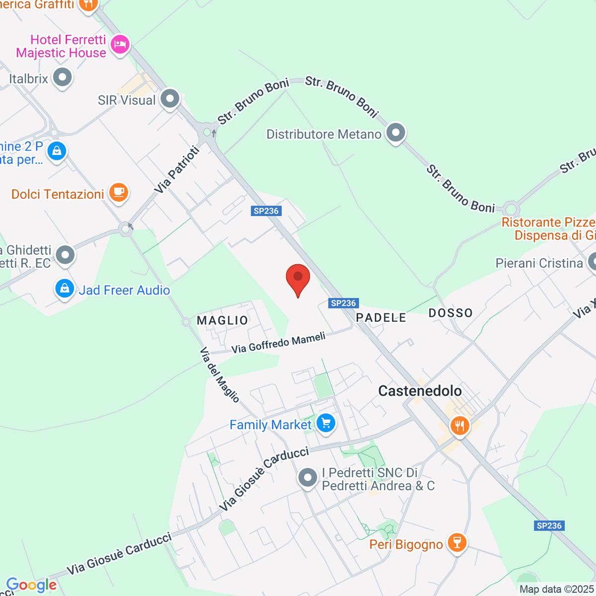 google-map-placeholder-image