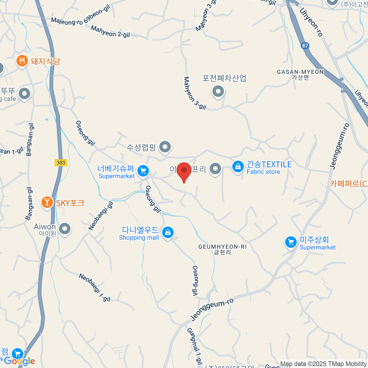 google-map-placeholder-image