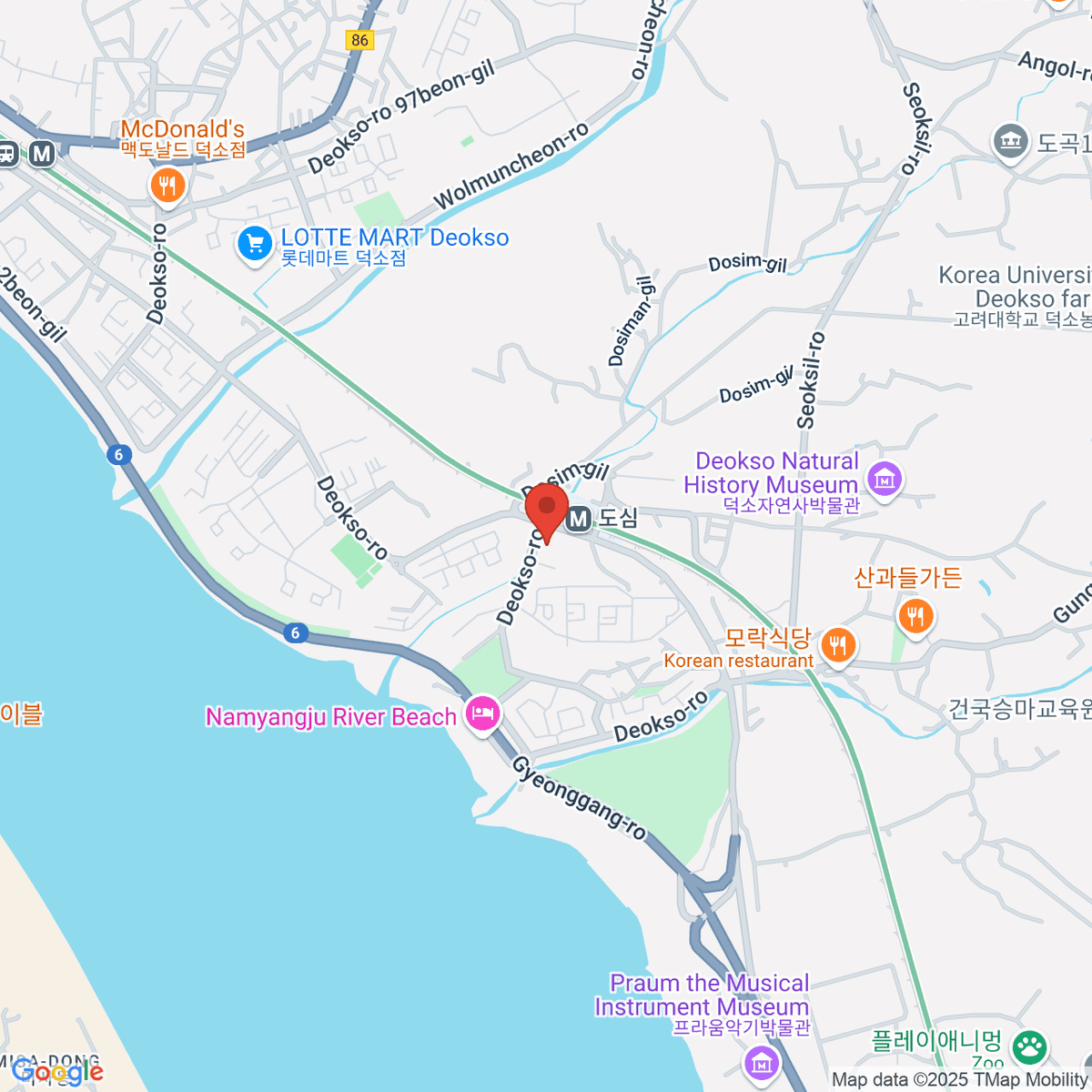 google-map-placeholder-image