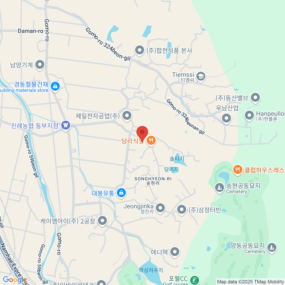 google-map-placeholder-image