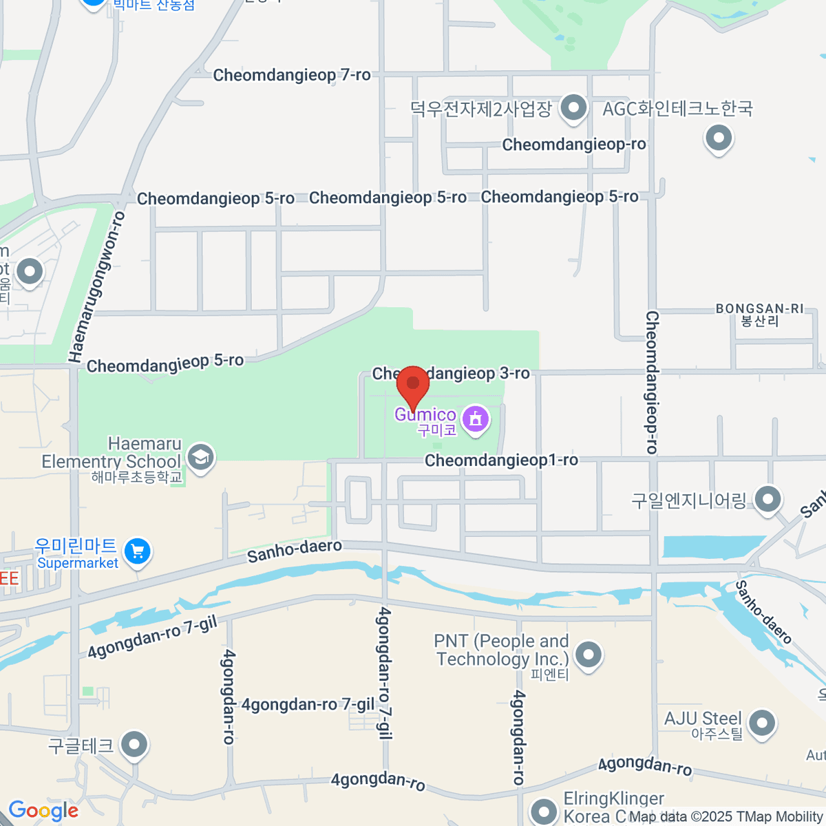 google-map-placeholder-image