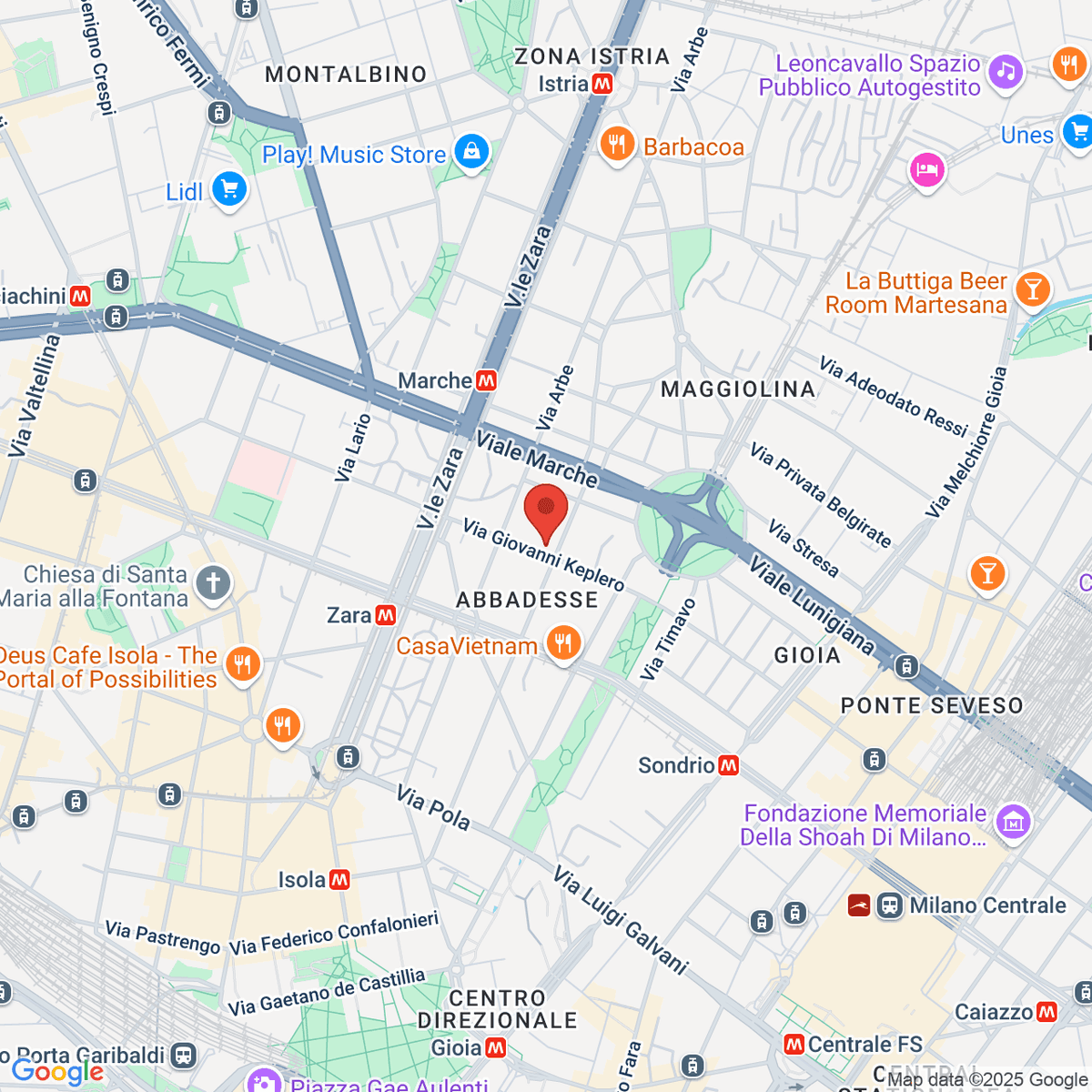 google-map-placeholder-image