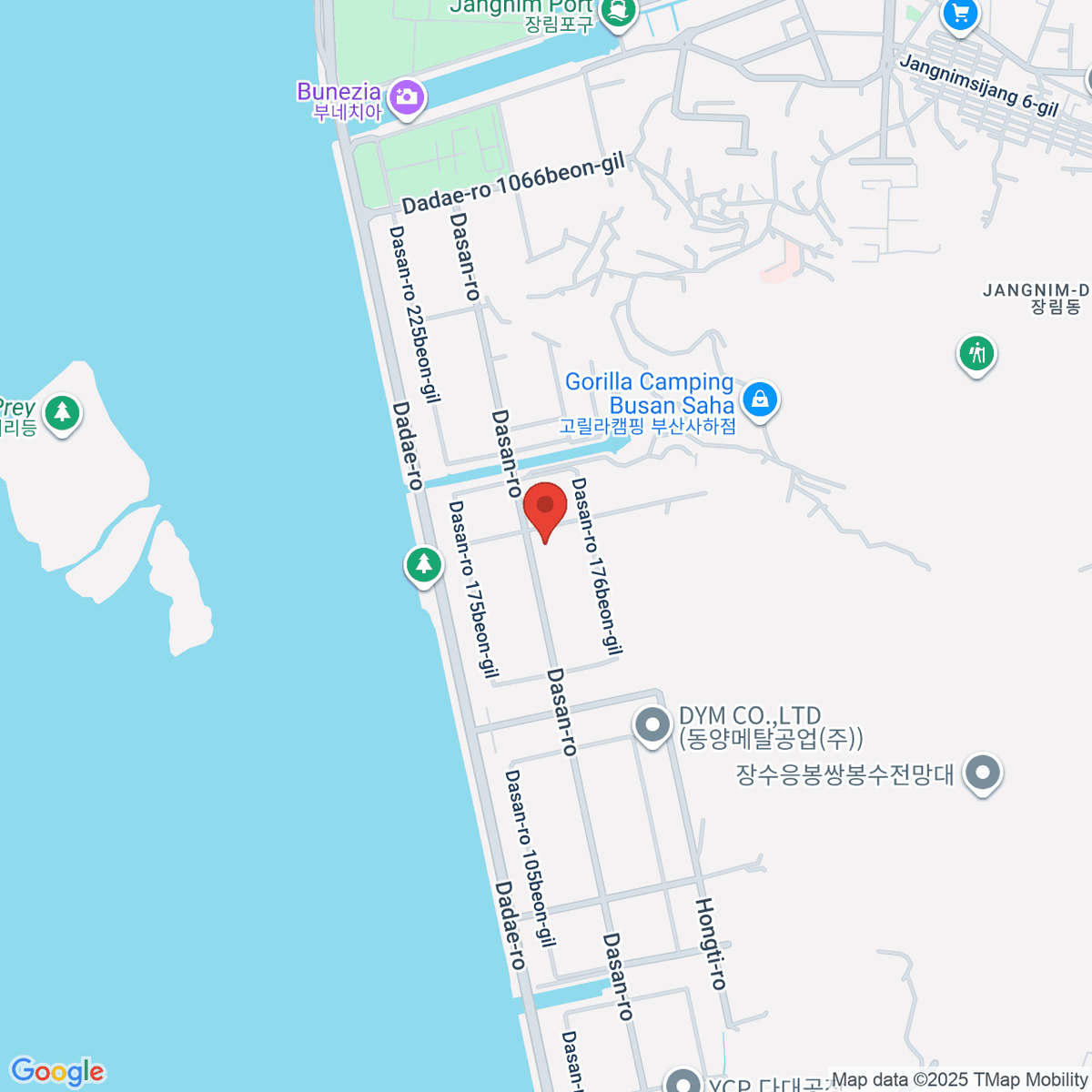 google-map-placeholder-image