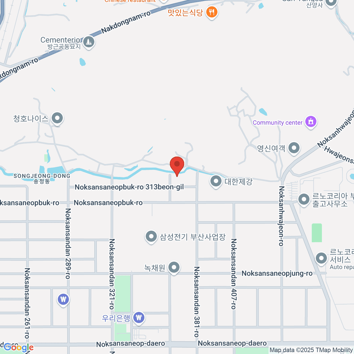 google-map-placeholder-image