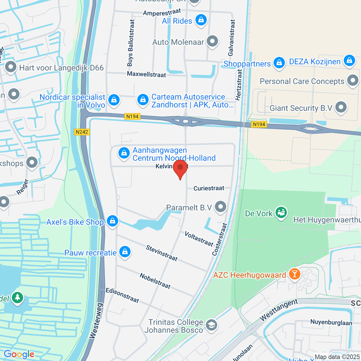 google-map-placeholder-image
