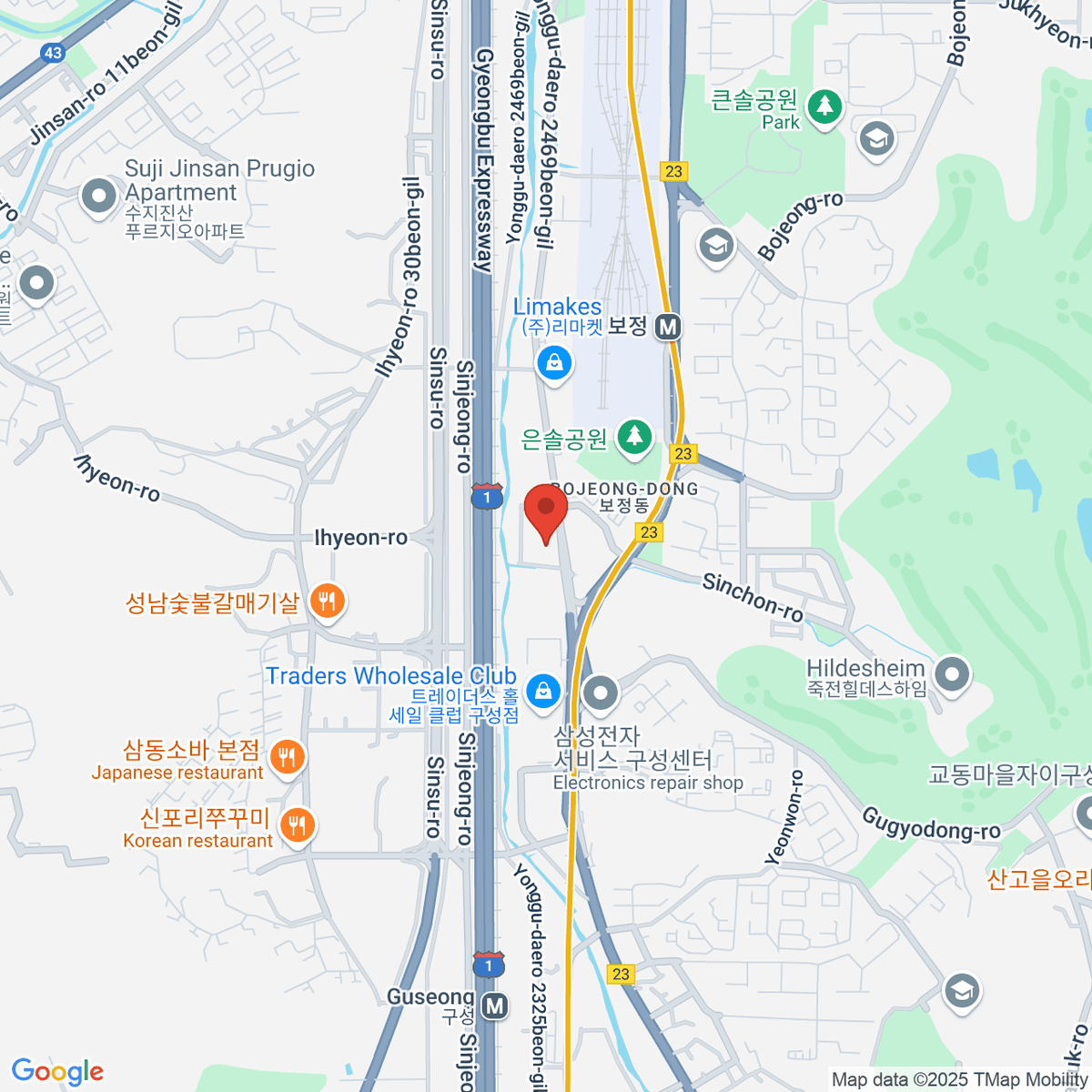 google-map-placeholder-image