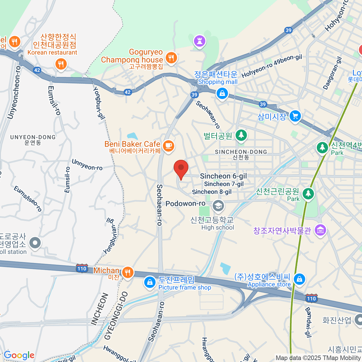 google-map-placeholder-image