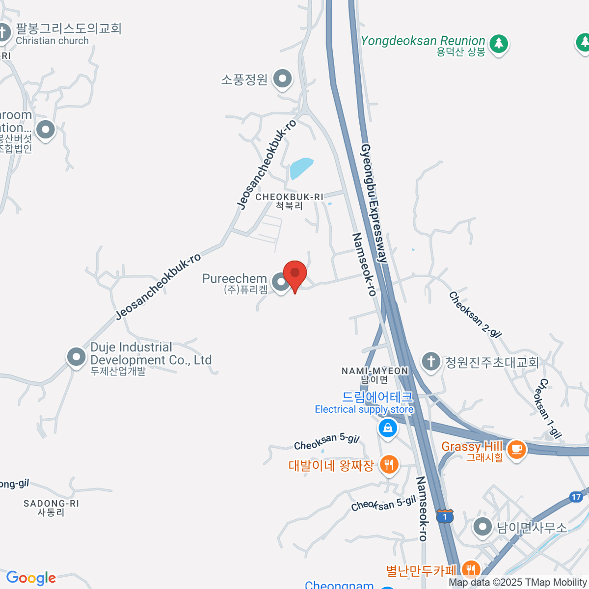 google-map-placeholder-image