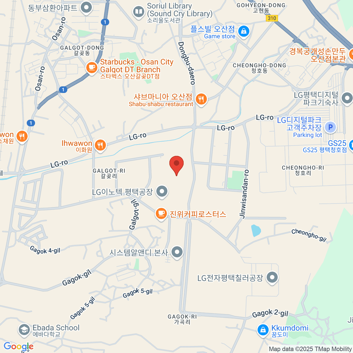 google-map-placeholder-image