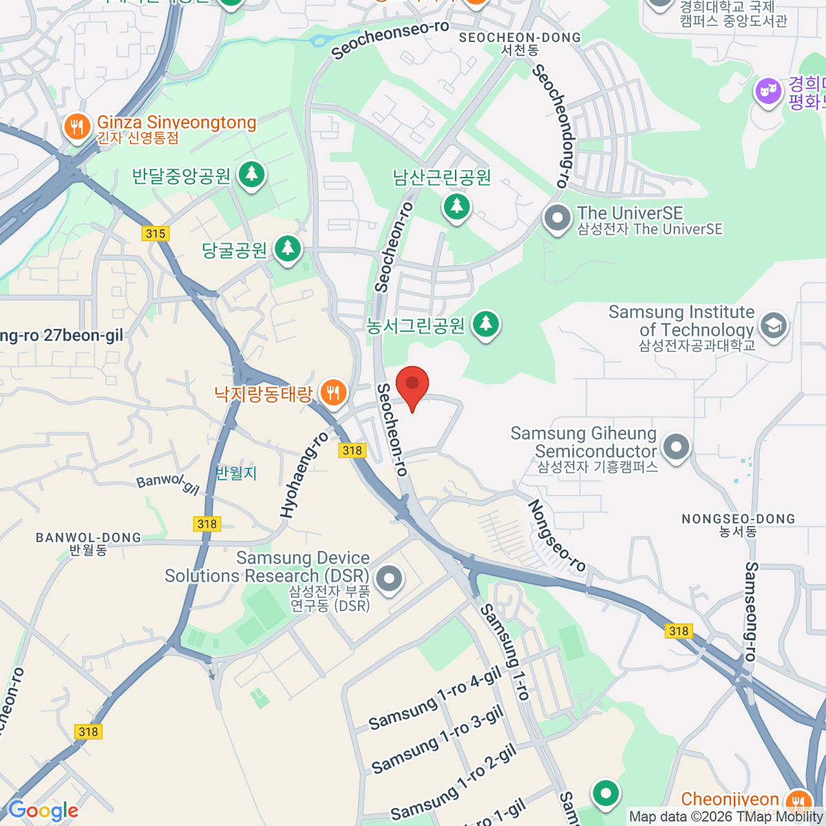 google-map-placeholder-image